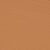 dark-brown