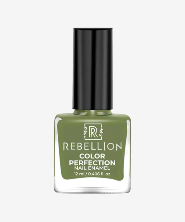 01-Green 01-Green