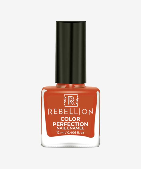 01-Orange 01-Orange
