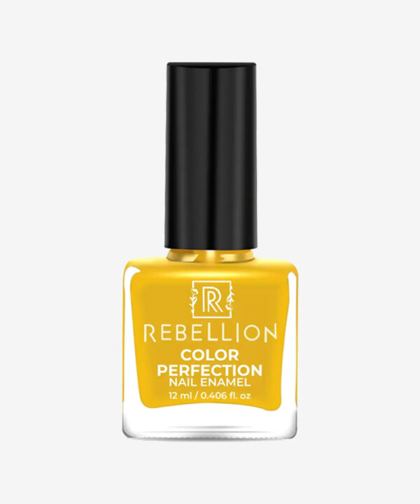 01-yellow 01-yellow