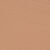 light-brown