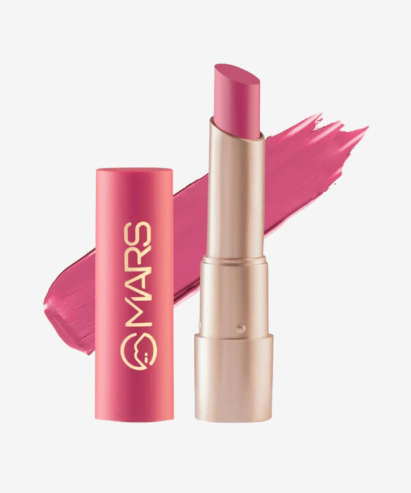 04_Pink 04_Pink