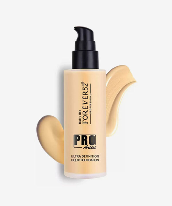20 20