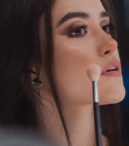 Concealer
