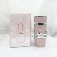 Lattafa Yara pink