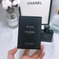 CHANEL-BLEU-50ML-01
