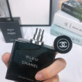 CHANEL-BLEU-50ML-02