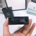 CHANEL-BLEU-50ML-03