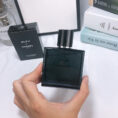 CHANEL-BLEU-50ML-04