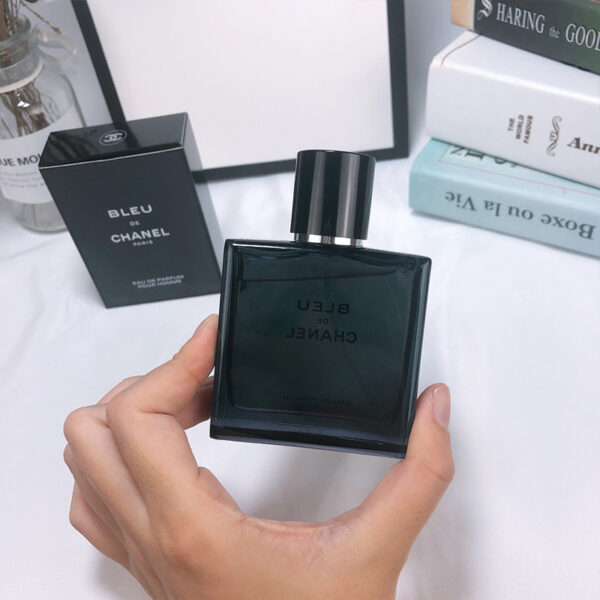 CHANEL-BLEU-50ML-04