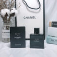 CHANEL-BLEU-50ML-06