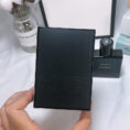 CHANEL-BLEU-50ML