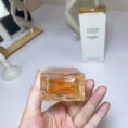 COCO-MADEMOISELLE-CHANEL-4
