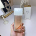 COCO-MADEMOISELLE-CHANEL-5