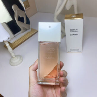 COCO-MADEMOISELLE-CHANEL-5