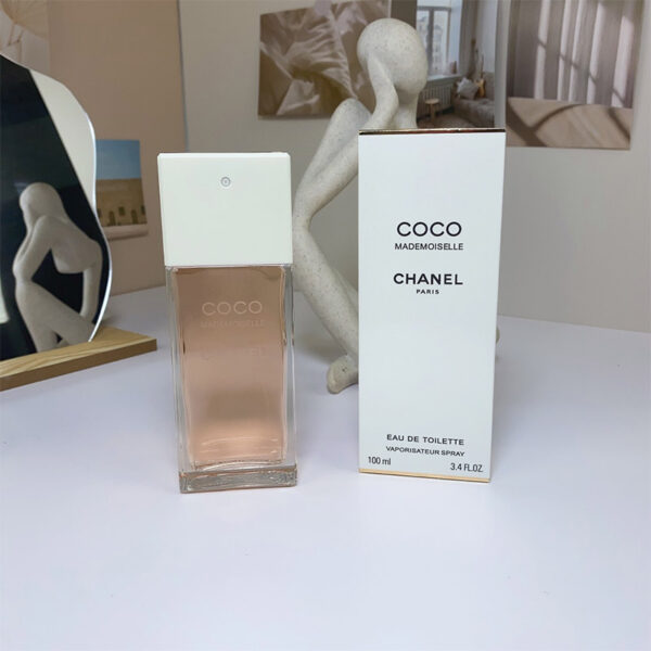 COCO-MADEMOISELLE-CHANEL-6