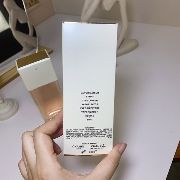 COCO-MADEMOISELLE-CHANEL