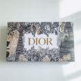 Dior Gift Set Perfume