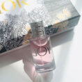 Dior Gift Set Perfume 2