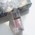 Dior Gift Set Perfume 5