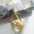 Dior Gift Set Perfume 6