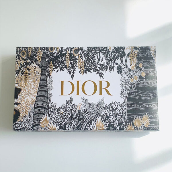 Dior Gift Set Perfume Dior Gift Set Perfume