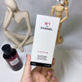 N1-DE-CHANEL-1
