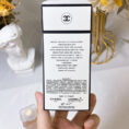 N5-CHANEL-35ML-1