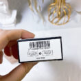 N5-CHANEL-35ML