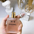 N5-CHANEL-35ML-2