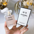 N5-CHANEL-35ML-3