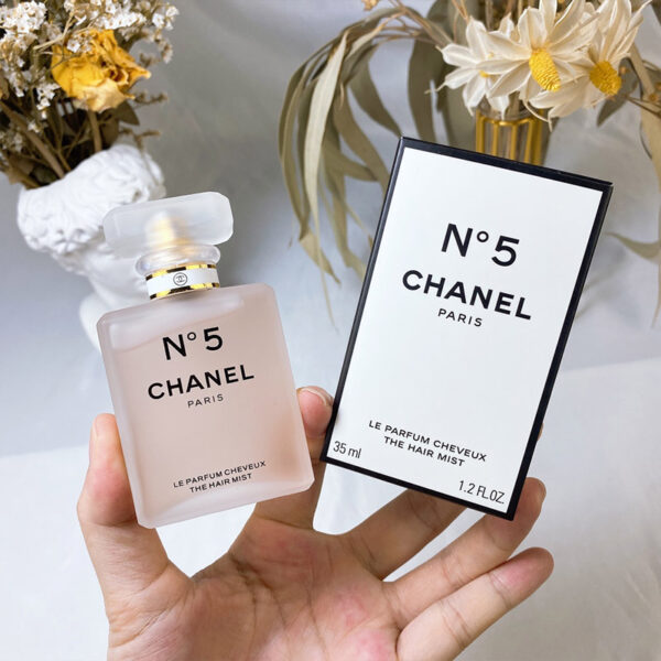N5-CHANEL-35ML-3