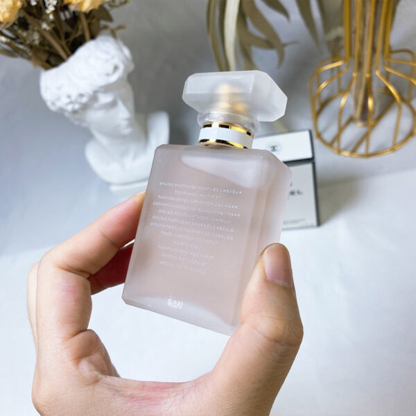 N5-CHANEL-35ML-4