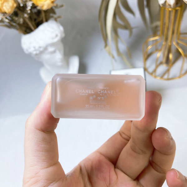 N5-CHANEL-35ML-5