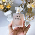 N5-CHANEL-35ML-6