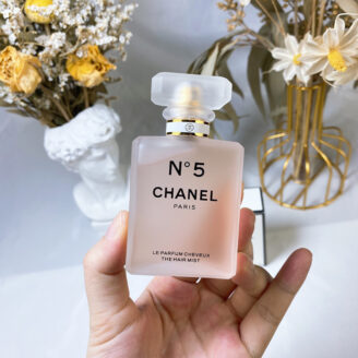 N5-CHANEL-35ML-6
