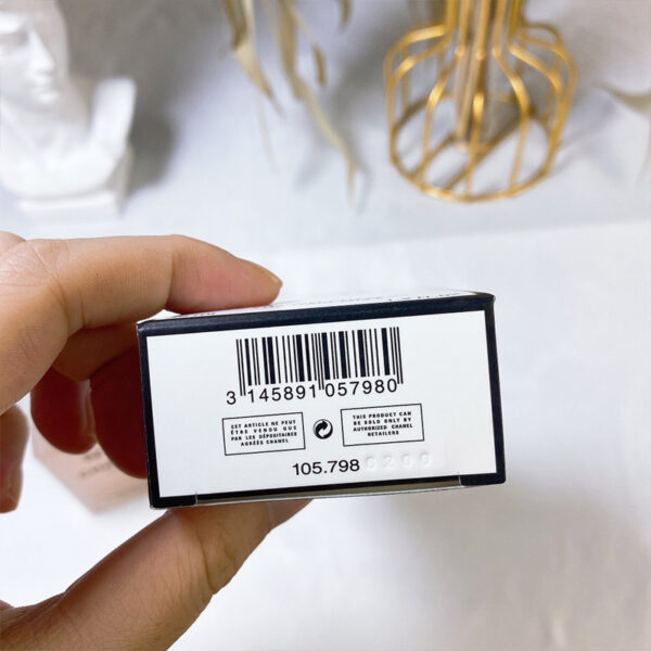 N5-CHANEL-35ML
