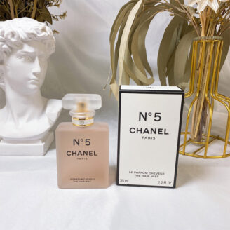 High Quality Women's Rose Fragrance Eau De Parfum Long-lasting Fresh MIST Luxurious Perfume for Ladies