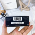 ALLURE-HOMME-SPORT-CHANEL-1