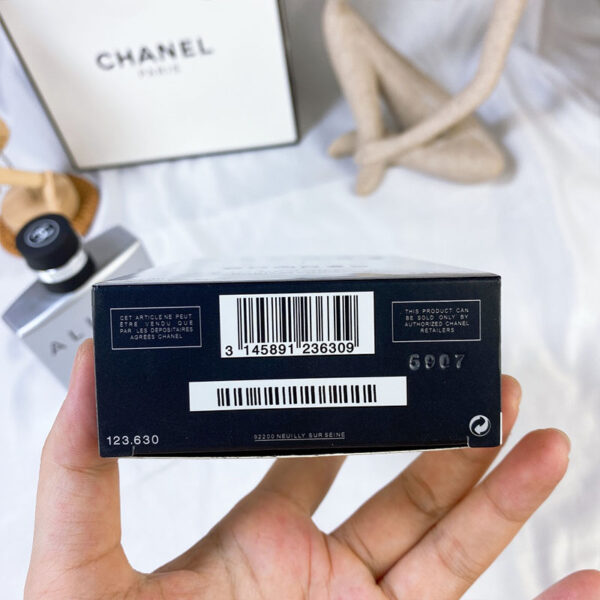 ALLURE-HOMME-SPORT-CHANEL-1