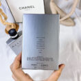 ALLURE-HOMME-SPORT-CHANEL