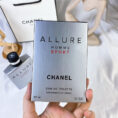 ALLURE-HOMME-SPORT-CHANEL-2