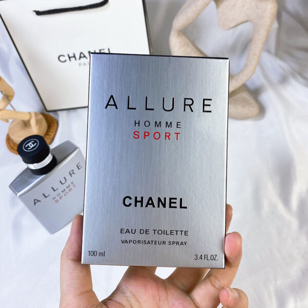 ALLURE-HOMME-SPORT-CHANEL-2