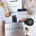 ALLURE-HOMME-SPORT-CHANEL-3