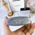 ALLURE-HOMME-SPORT-CHANEL-5