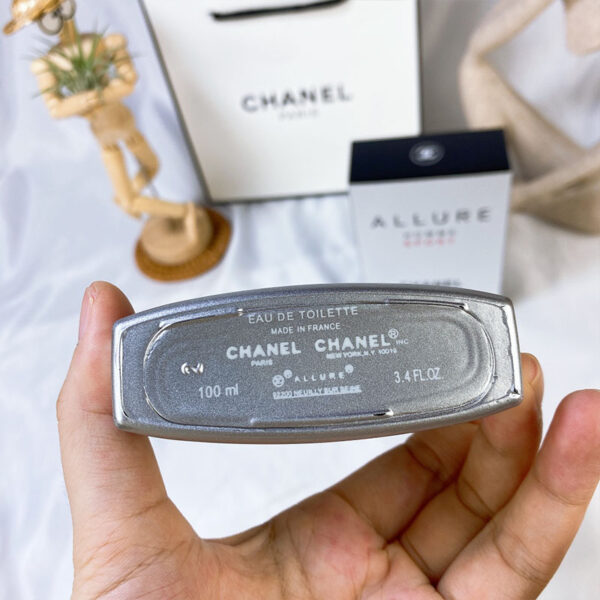 ALLURE-HOMME-SPORT-CHANEL-5
