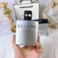 ALLURE-HOMME-SPORT-CHANEL-6