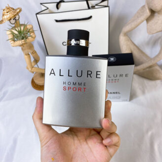ALLURE-HOMME-SPORT-CHANEL-6