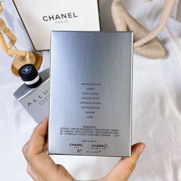 ALLURE-HOMME-SPORT-CHANEL