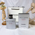 ALLURE-HOMME-SPORT-CHANEL-7